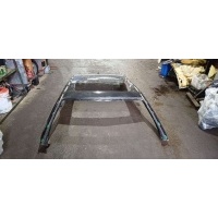 Крыша BMW 7 F01/F02 2013