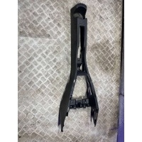 Консоль салона (кулисная часть) Lada X-RAY 2020 969103491r