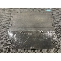 защита двигателя Audi Q5 FY 2020 80B863821
