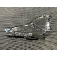 Защита днища Mercedes-Benz GLE W166 2017 A1666100008