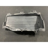 Защита днища Land Rover Range Rover Sport 2 2020 FPLA-100B12-AA,LR057247,LR043782
