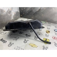 Поддон КПП Mitsubishi Pajero V75W 2005 MR528580