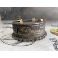 Муфта VVT-i Toyota RAV-4 ACA21 2004 13050-28021