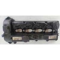 Крышка клапонов мерседес w176 w246 cla w117 1.8 cdi 651 a6510101030