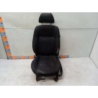 Сиденье переднее левое Ford Mondeo 3 2003 1144404
