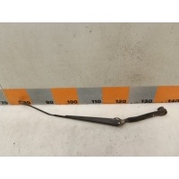 Поводок стеклоочистителя передний Mazda Mazda6 GG 2005 GJ6A67321
