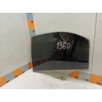 Стекло двери задней левой Mazda Mazda6 GG 2005 GJ6A73511C9D