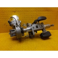 рулевая колонка Renault Arkana JC 2020 488104885R