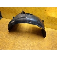 подкрылок Renault Arkana JC 2020 638402604R