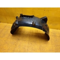 подкрылок Renault Arkana JC 2020 767489903R