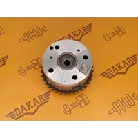 фазорегулятор Skoda Fabia 5J2 2009 03C109088E, 03C109088F, 03C109088B