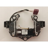 Блок kierownicy плита контактная a0994644905