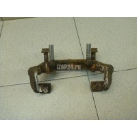 Скоба суппорта переднего VAG Passat [B6] (2005 - 2010) 1K0615125C