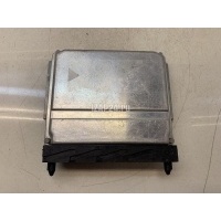 Блок управления двигателем Volvo C70 (1997 - 2002) 8601630