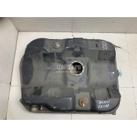 Бак топливный Hyundai-Kia Spectra (2001 - 2011) 0K2AC42110B