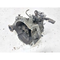 Volkswagen гольф 5 v 1.4 fsi кпп fxq gx2 es 02t301103k manual 5 - biegowa