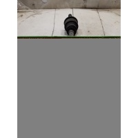 Бачок Mercedes-Benz S-class W222 (2013-2020) 2020 A2223501405
