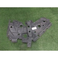 Шумоизоляция арки колеса BMW X5 G05 2019 51487487060
