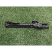 Салазка сиденья BMW X5 G05 2019 52107459218