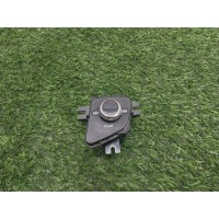 Кнопка регулировки громкости Audi Q7 II 4M 2016 4M1919616B