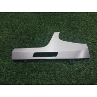 накладка декоративная Audi Q7 II 4M 2016 4M1853191, 4M1853191LQY9