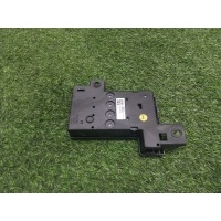блок предохранителей Audi Q7 II 4M 2016 4M0937517, 4M0937517G