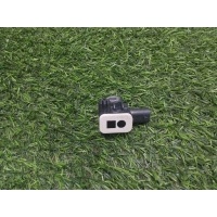 датчик airbag Audi Q7 II 4M 2016 4M0959345