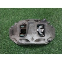 суппорт Audi Q7 II 4M 2016 4M0615108E, 4M0615106AT
