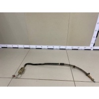 Трубка кондиционера Lifan Lifan Breez 2007-2012 L8108300