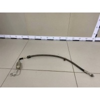 Трубка кондиционера Lifan Lifan Breez 2007-2012 L8108300