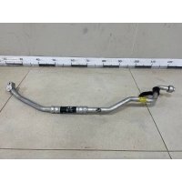 Трубка кондиционера Opel Opel Antara 2007-2015 95182252