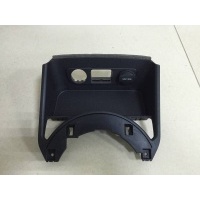 Накладка (кузов внутри) Kia Kia Sportage 3 (SL) 2010-2015 846313U020WK