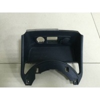 Накладка (кузов внутри) Kia Kia Sportage 3 (SL) 2010-2015 846313U020WK