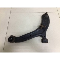 Рычаг передний левый Hyundai Hyundai Accent (LC, Tagaz) 2000-2012 5450025000