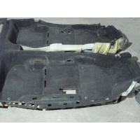 Покрытие audi a3 8p sportback