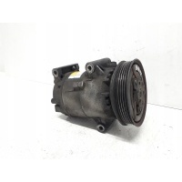 Nissan almera n16 03 - 06 1.5 dci компрессор компрессор кондиционера 8200050141