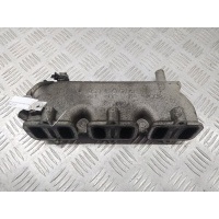 Коллектор впускной Audi A6(C5) 2000 059129714A