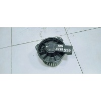 Моторчик печки Acura MDX YD2 2006-2013 79220STXA01
