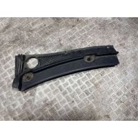 Дождевик Lada X-RAY 2020 668631877r