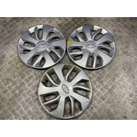 Колпак колесный Lada X-RAY 2020 403151083r