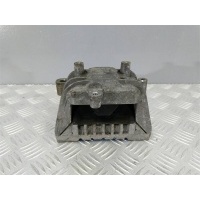 Подушка крепления двигателя Volkswagen Passat CC 2013 1K0199262CR, 1K0199262CE