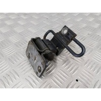 Петля двери задней левой Volkswagen Passat CC 2013 3C8833411B