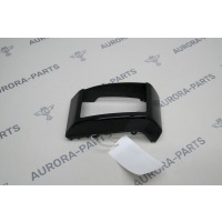 Накладка воздуховода торпеды LH Land Rover Discovery L462 2016 LR081231