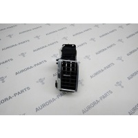 Дефлектор торпеды воздушный LH Land Rover Discovery L462 2016 LR097937