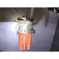 Катушка зажигания 0237521024 jh4 о