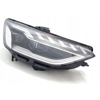 Фара matrix правый audi a4 8w b9 8w0941036f