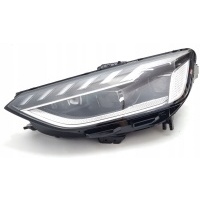 Фара matrix левая audi a4 8w b9 8w0941035f