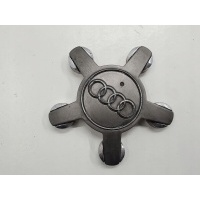 Audi a4 b8 a6 крышки колпачок колёсные диски 4f0601165n