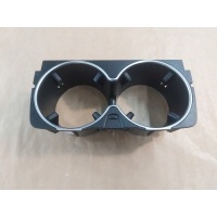 Крепление на кружка a2226830075 мерседес s w222 оригинал оч. ! !