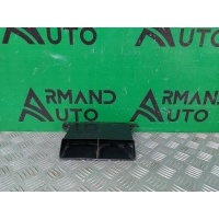 Воздухозаборник воздушного фильтра Hyundai Tucson 4 2020-нв 28213N9400